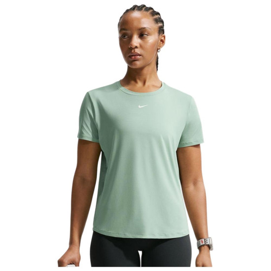 Nike Γυναικεία κοντομάνικη μπλούζα One Classic Dri-FIT T-Shirt